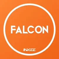 INKEE FALCON icon