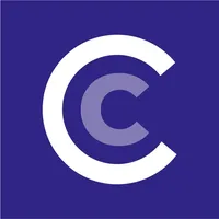 CodeCash icon