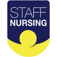 Staff Nursing icon