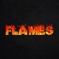 Flames Tandoori Takeaway icon