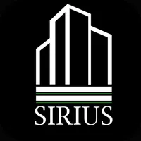 Sirius Administradora icon