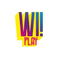 Wi Play icon