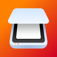 Elysian - The BEST PDF Scanner icon