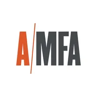 AMFA Amplified icon