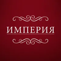 Империя Муром icon