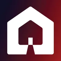 My Intercap Home Loan icon