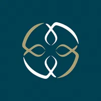 TruWealth Advisors icon