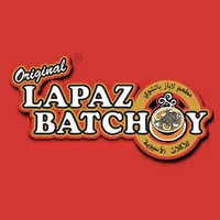 La Paz Batchoy Dubai icon