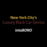 IntaBoro NY icon