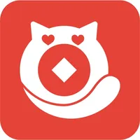 更有佣- 全网优惠购物省钱返利APP icon