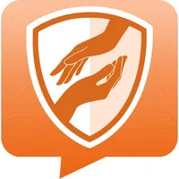 JRS Medical Messaging icon