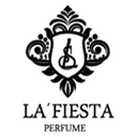 LaFiesta Perfumes icon