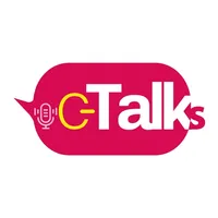 C-Talks icon