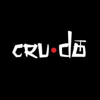 Crudo Delivery icon