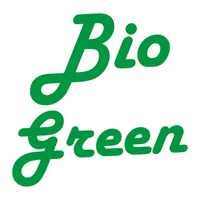 Bio Green Wien icon