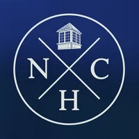 North Hills Club - Raleigh icon