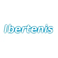 Ibertenis icon