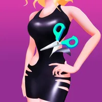 Super Dress Up Game！ icon