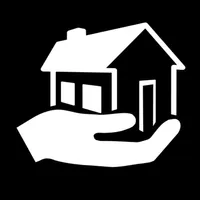 Wodomo 3D - Home improvement icon