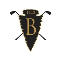 Butterfield Country Club icon