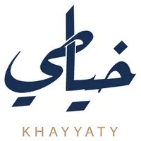 Khayyaty icon