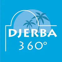 Djerba Guide icon