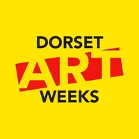 Dorset Art Weeks 2022 icon