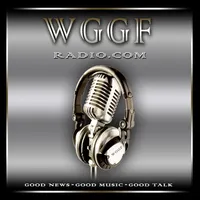 WGGFRADIO icon