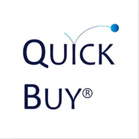 QuickBuy by Moving Station icon