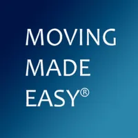 Moving Made Easy by MS icon