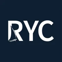 Reserve Yacht Club icon