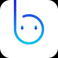 BytBot icon