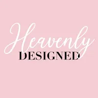 Heavenly Designed icon