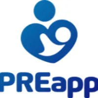 PreApp icon