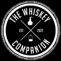 The Whiskey Companion icon