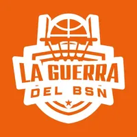 La Guerra BSN icon