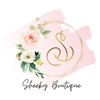 Sheeky Boutique icon