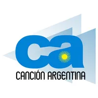 Canción Argentina icon