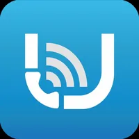 UniVoxx icon