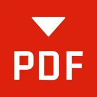 Convert+ PDF Converter icon