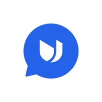 Ureed Chat icon