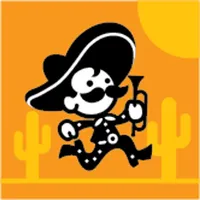 Mariachi Xpress icon