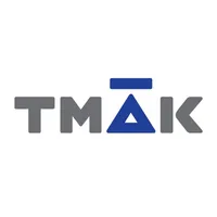 tmakstore icon