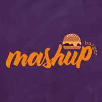 Mashup Burger icon