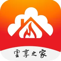 云享之家 icon