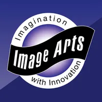 Imagearts UAE icon