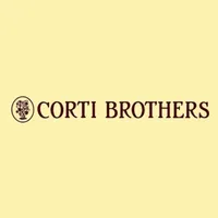 CORTI BROTHERS icon