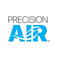 Precision Air Logix icon