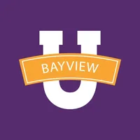 BayviewU icon