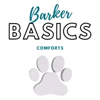 Barker Basic Comfort icon